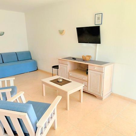 Dunas Do Alvor By Lts Holidays #224 Exterior foto