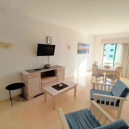Dunas Do Alvor By Lts Holidays #224 Exterior foto