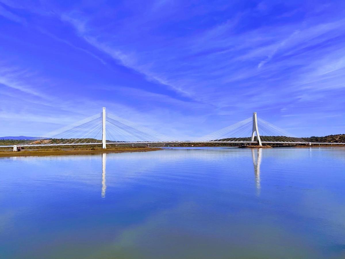 Dunas Do Alvor By Lts Holidays #224 Exterior foto