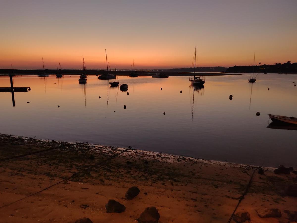 Dunas Do Alvor By Lts Holidays #224 Exterior foto